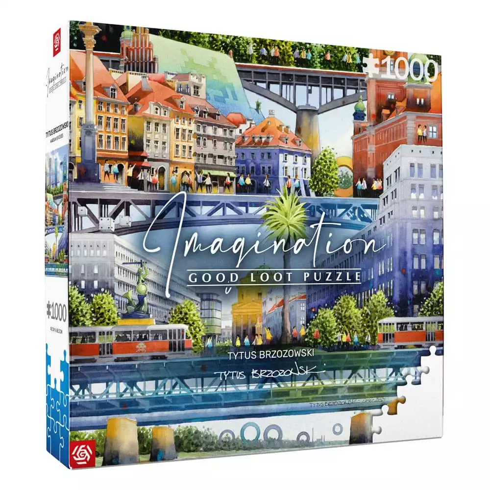 tytus-brzozowski-imagination-puzzle-warsaw-bridges-1000-pieces-1751150281-7