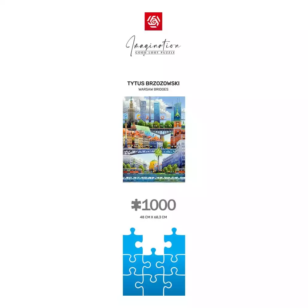 tytus-brzozowski-imagination-puzzle-warsaw-bridges-1000-pieces-1751150282-8