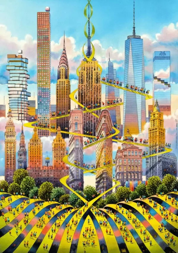 tytus-brzozowski-puzzle-new-york-1000-pieces-1751150657-0