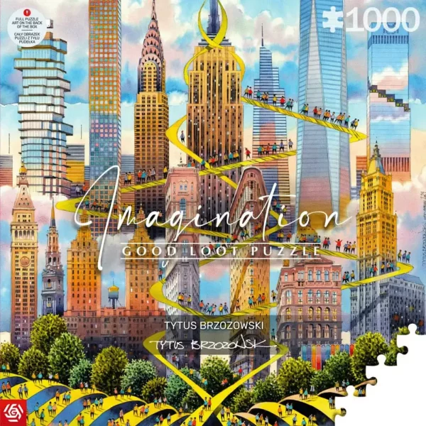 tytus-brzozowski-puzzle-new-york-1000-pieces-1751150658-1