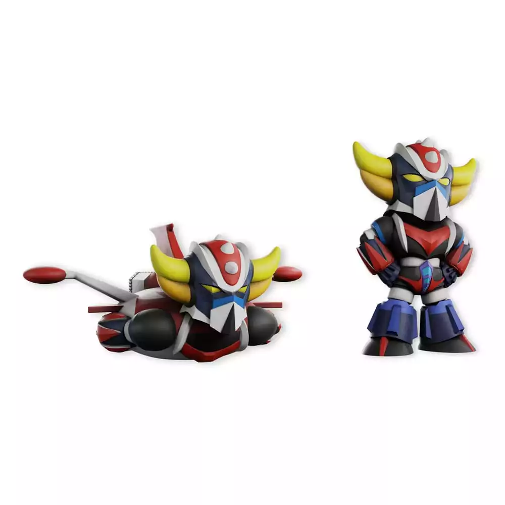ufo-robot-grendizer-statues-2-pack-spazer-grendizer-standing-7-cm-1751284290-0