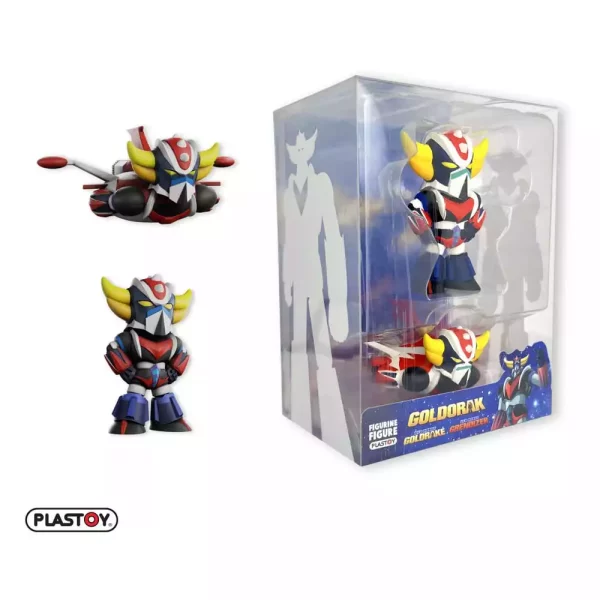 ufo-robot-grendizer-statues-2-pack-spazer-grendizer-standing-7-cm-1751284293-1 ufo-robot-grendizer-statues-2-pack-spazer-grendizer-standing-7-cm-1751284293-1