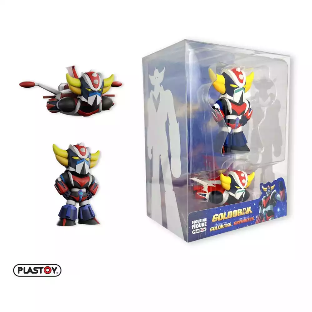 ufo-robot-grendizer-statues-2-pack-spazer-grendizer-standing-7-cm-1751284293-1