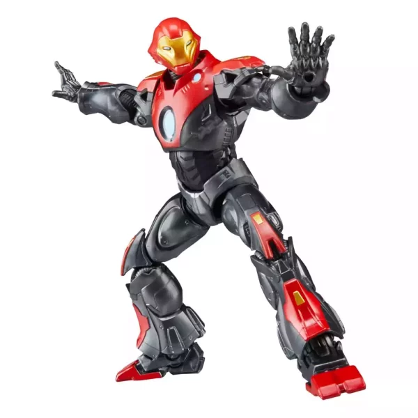 ultimate-iron-man-marvel-legends-action-figure-ultimate-iron-man-15-cm-1751161540-0 ultimate-iron-man-marvel-legends-action-figure-ultimate-iron-man-15-cm-1751161540-0