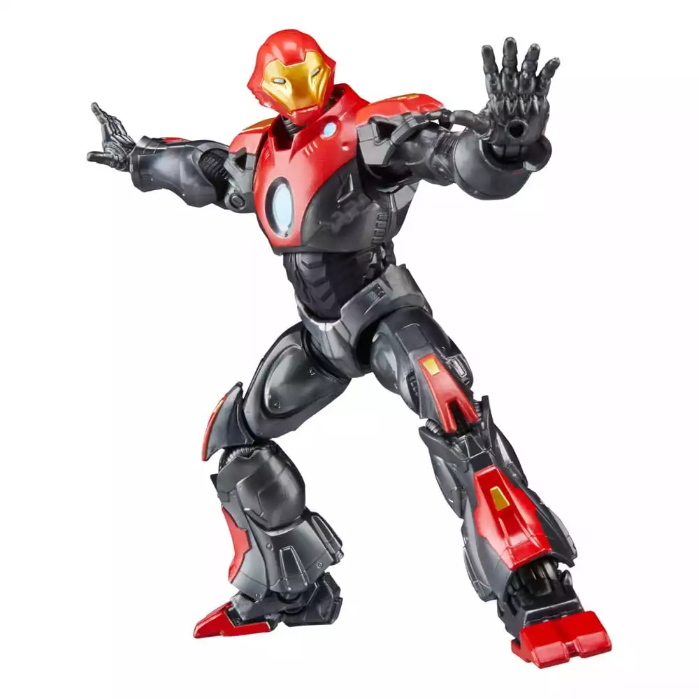 ultimate-iron-man-marvel-legends-action-figure-ultimate-iron-man-15-cm-1751161540-0