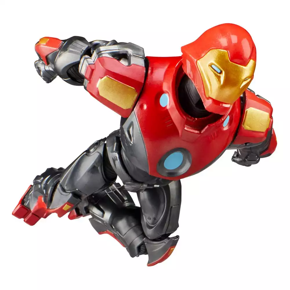 ultimate-iron-man-marvel-legends-action-figure-ultimate-iron-man-15-cm-1751161541-1