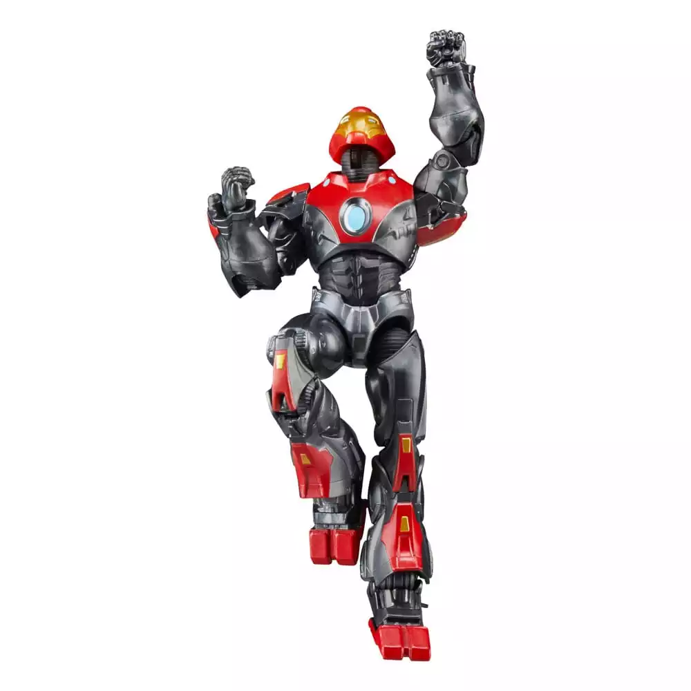 ultimate-iron-man-marvel-legends-action-figure-ultimate-iron-man-15-cm-1751161542-2
