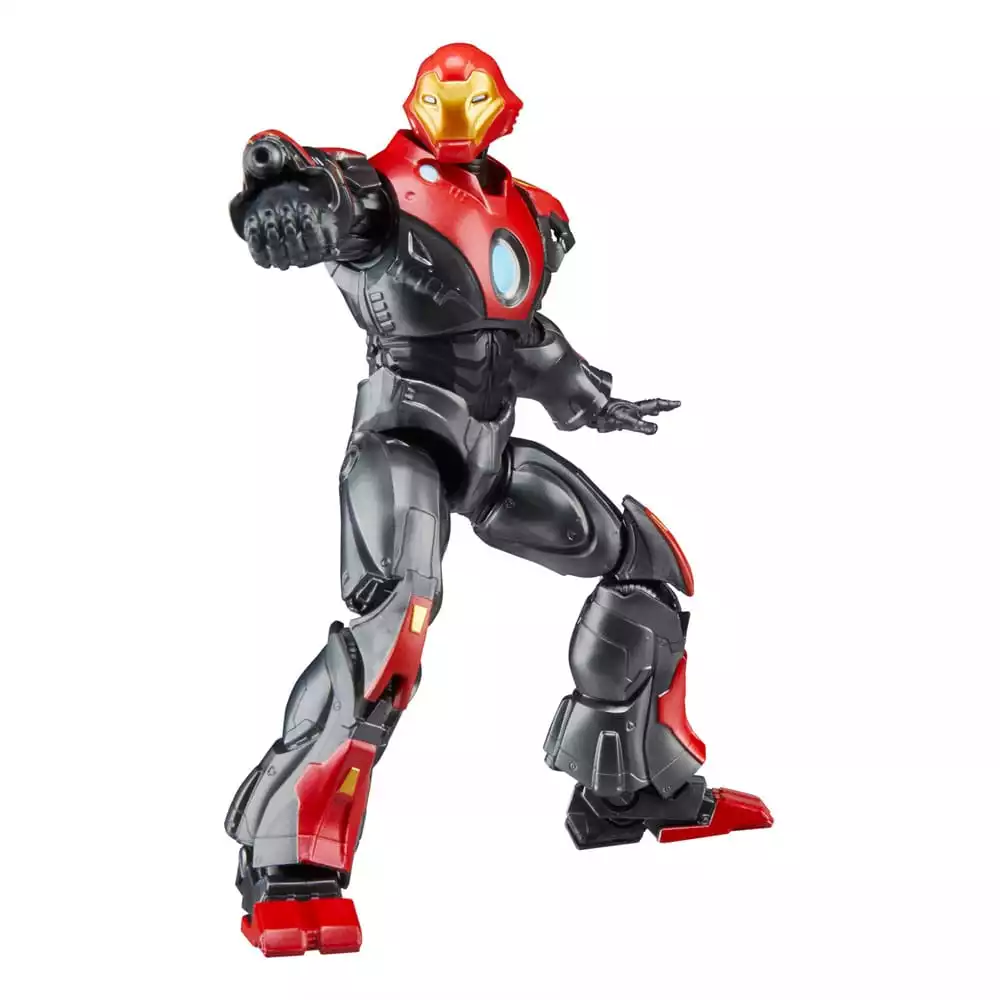 ultimate-iron-man-marvel-legends-action-figure-ultimate-iron-man-15-cm-1751161544-3