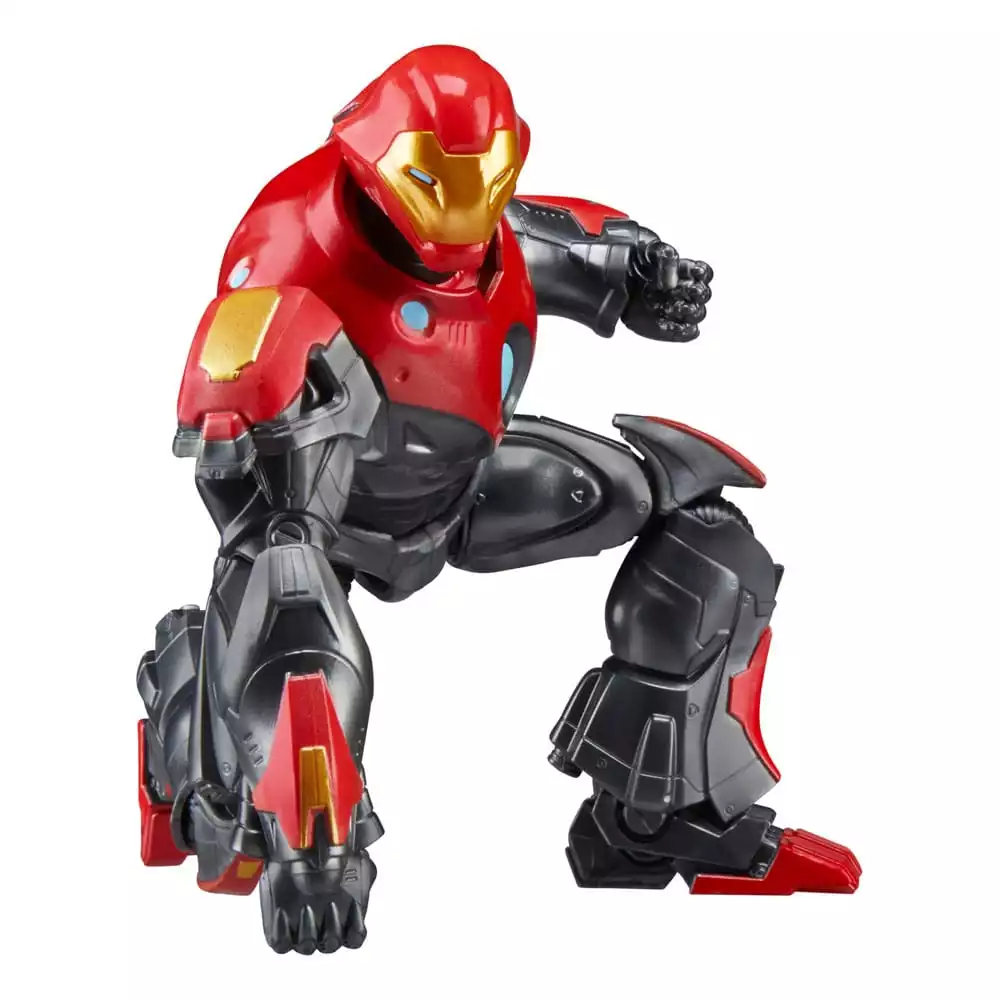ultimate-iron-man-marvel-legends-action-figure-ultimate-iron-man-15-cm-1751161545-4