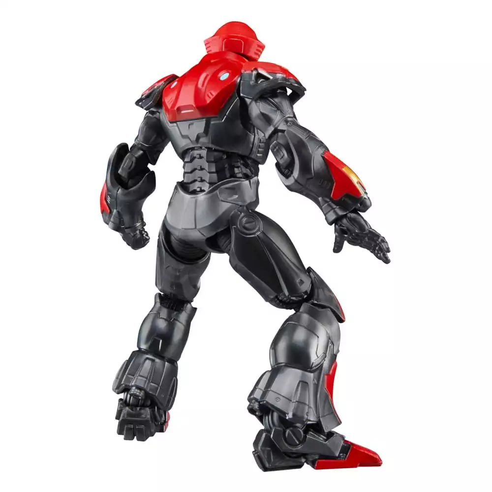 ultimate-iron-man-marvel-legends-action-figure-ultimate-iron-man-15-cm-1751161546-5