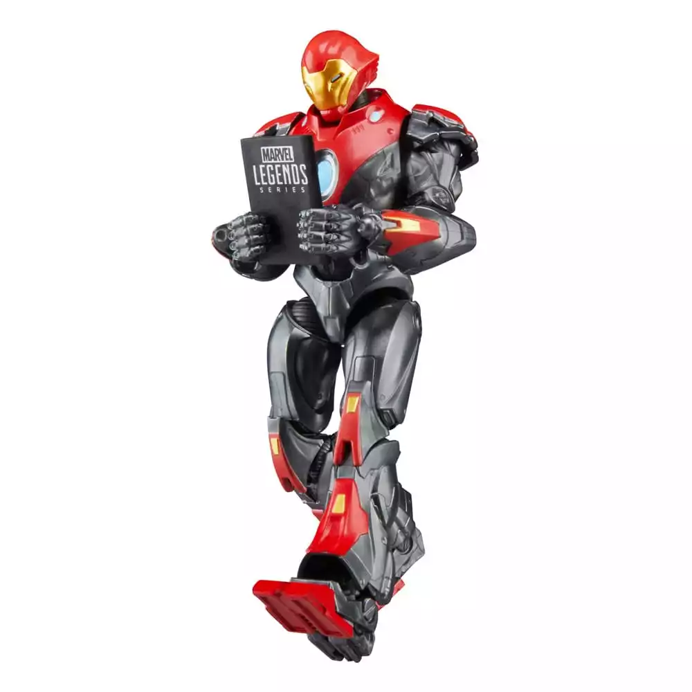 ultimate-iron-man-marvel-legends-action-figure-ultimate-iron-man-15-cm-1751161547-6