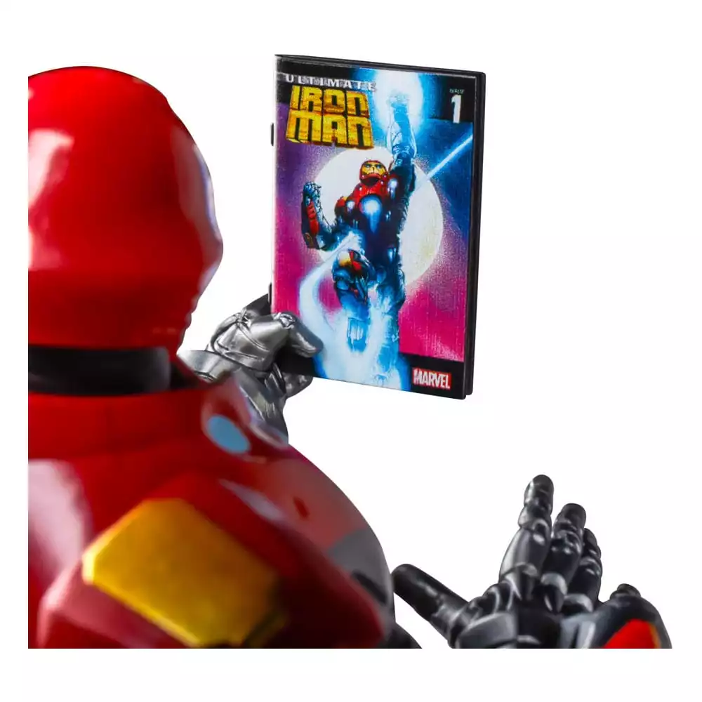 ultimate-iron-man-marvel-legends-action-figure-ultimate-iron-man-15-cm-1751161548-7