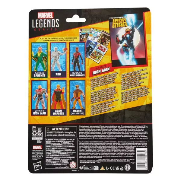 ultimate-iron-man-marvel-legends-action-figure-ultimate-iron-man-15-cm-1751161549-8 ultimate-iron-man-marvel-legends-action-figure-ultimate-iron-man-15-cm-1751161549-8