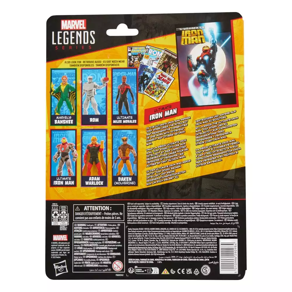 ultimate-iron-man-marvel-legends-action-figure-ultimate-iron-man-15-cm-1751161549-8