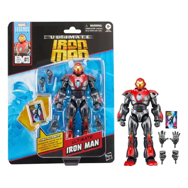 ultimate-iron-man-marvel-legends-action-figure-ultimate-iron-man-15-cm-1751161551-9 ultimate-iron-man-marvel-legends-action-figure-ultimate-iron-man-15-cm-1751161551-9