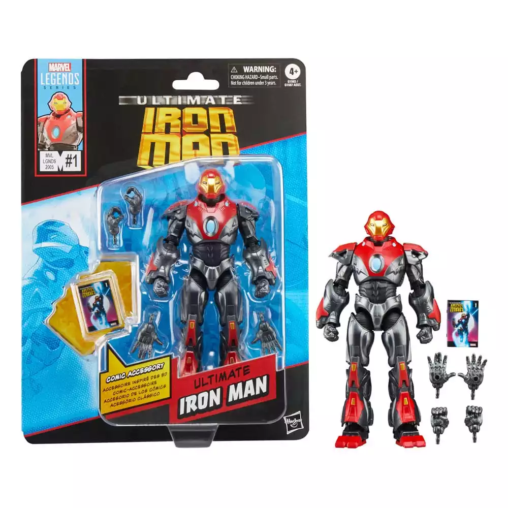 ultimate-iron-man-marvel-legends-action-figure-ultimate-iron-man-15-cm-1751161551-9