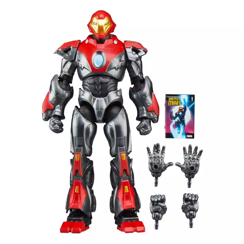 ultimate-iron-man-marvel-legends-action-figure-ultimate-iron-man-15-cm-1751161552-10