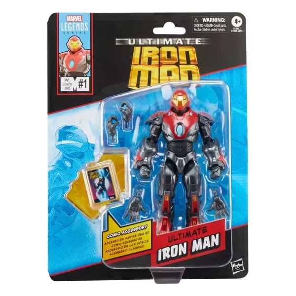 ultimate-iron-man-marvel-legends-action-figure-ultimate-iron-man-15-cm-1751161553-11 ultimate-iron-man-marvel-legends-action-figure-ultimate-iron-man-15-cm-1751161553-11