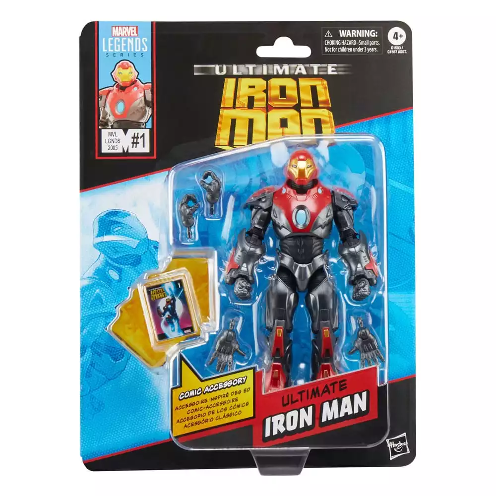 ultimate-iron-man-marvel-legends-action-figure-ultimate-iron-man-15-cm-1751161553-11