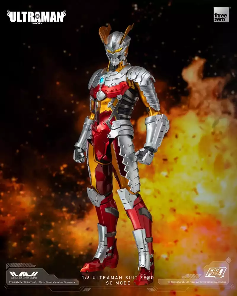 ultraman-figzero-action-figure-1-6-ultraman-suit-zero-sc-mode-31-cm-1751074636-0