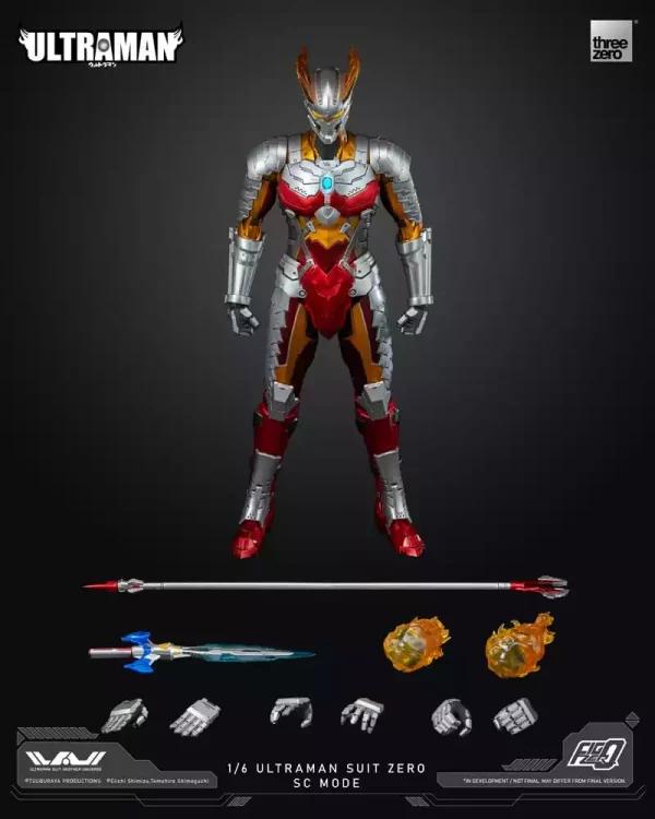 ultraman-figzero-action-figure-1-6-ultraman-suit-zero-sc-mode-31-cm-1751074636-1 ultraman-figzero-action-figure-1-6-ultraman-suit-zero-sc-mode-31-cm-1751074636-1