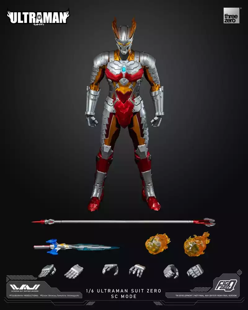 ultraman-figzero-action-figure-1-6-ultraman-suit-zero-sc-mode-31-cm-1751074636-1