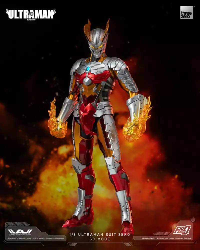 ultraman-figzero-action-figure-1-6-ultraman-suit-zero-sc-mode-31-cm-1751074637-2