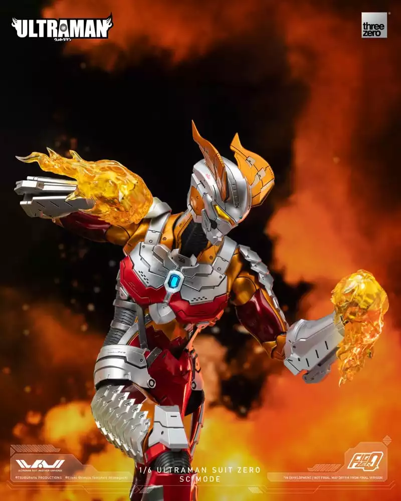 ultraman-figzero-action-figure-1-6-ultraman-suit-zero-sc-mode-31-cm-1751074638-3