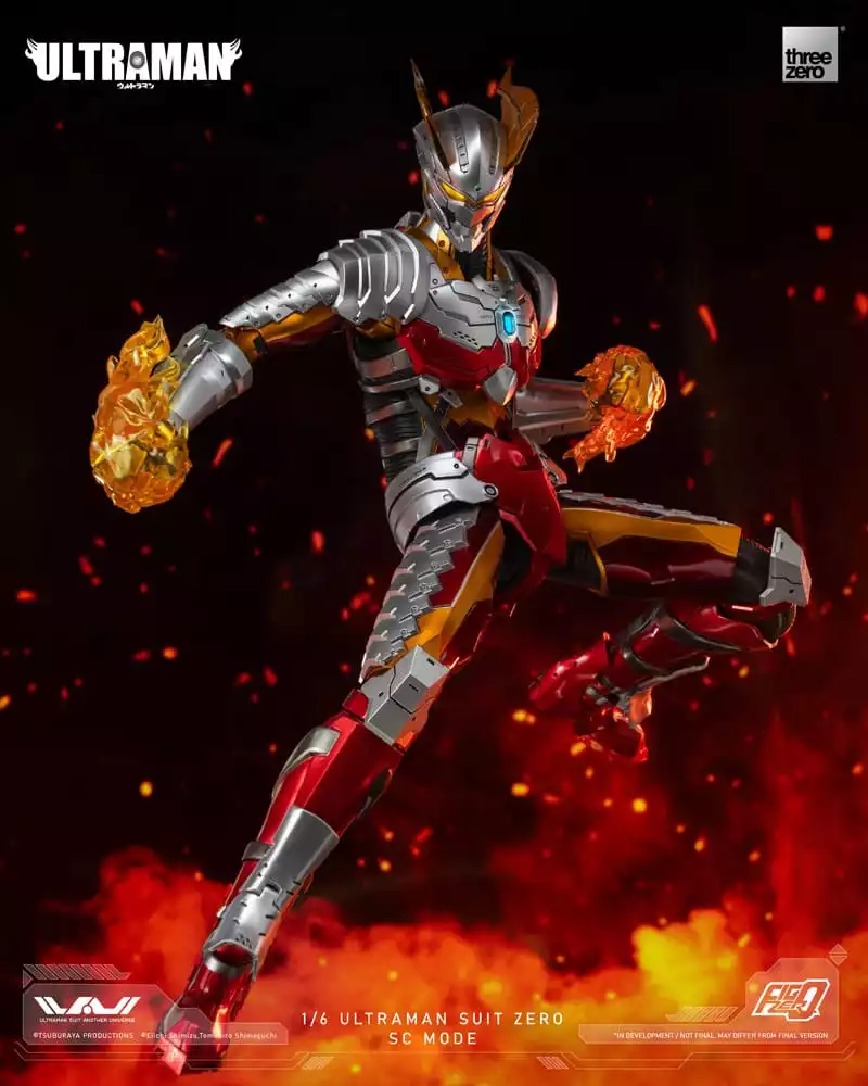 ultraman-figzero-action-figure-1-6-ultraman-suit-zero-sc-mode-31-cm-1751074638-4