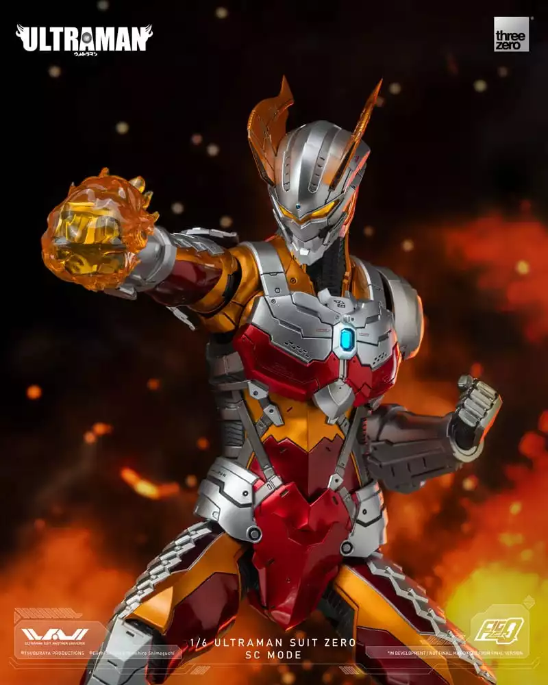 ultraman-figzero-action-figure-1-6-ultraman-suit-zero-sc-mode-31-cm-1751074639-5