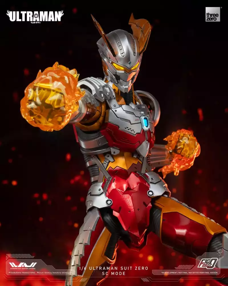 ultraman-figzero-action-figure-1-6-ultraman-suit-zero-sc-mode-31-cm-1751074640-6