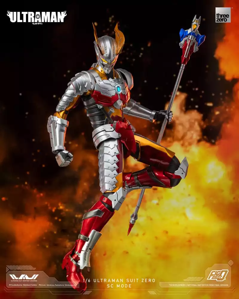 ultraman-figzero-action-figure-1-6-ultraman-suit-zero-sc-mode-31-cm-1751074641-7