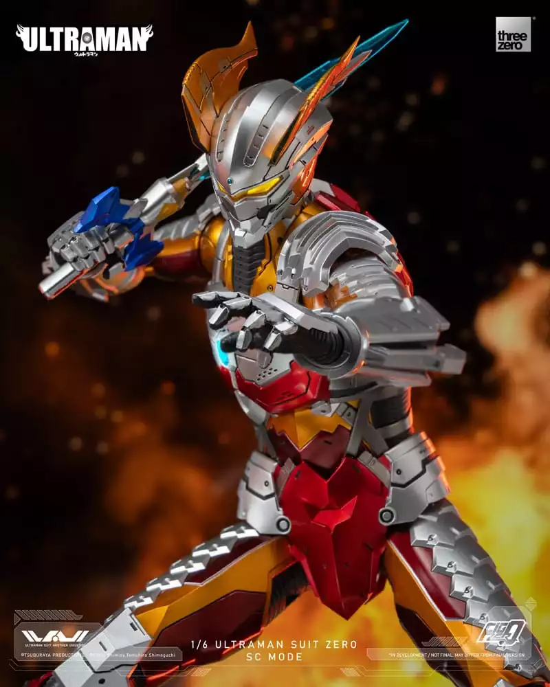 ultraman-figzero-action-figure-1-6-ultraman-suit-zero-sc-mode-31-cm-1751074641-8