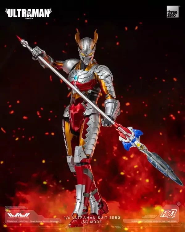ultraman-figzero-action-figure-1-6-ultraman-suit-zero-sc-mode-31-cm-1751074642-9 ultraman-figzero-action-figure-1-6-ultraman-suit-zero-sc-mode-31-cm-1751074642-9