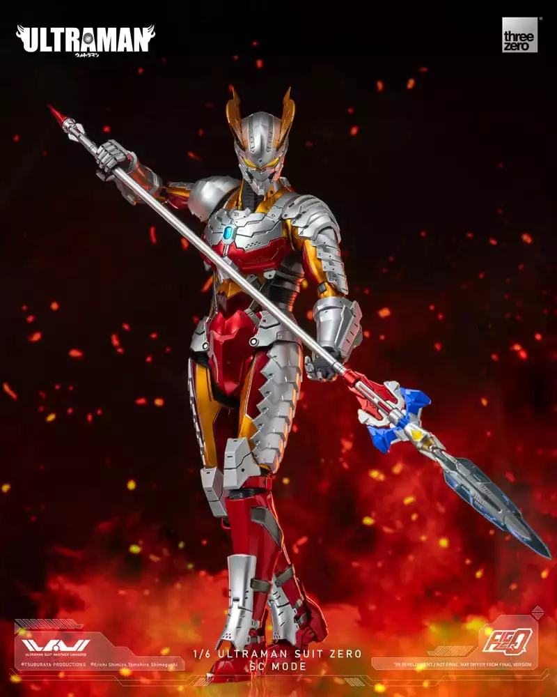ultraman-figzero-action-figure-1-6-ultraman-suit-zero-sc-mode-31-cm-1751074642-9