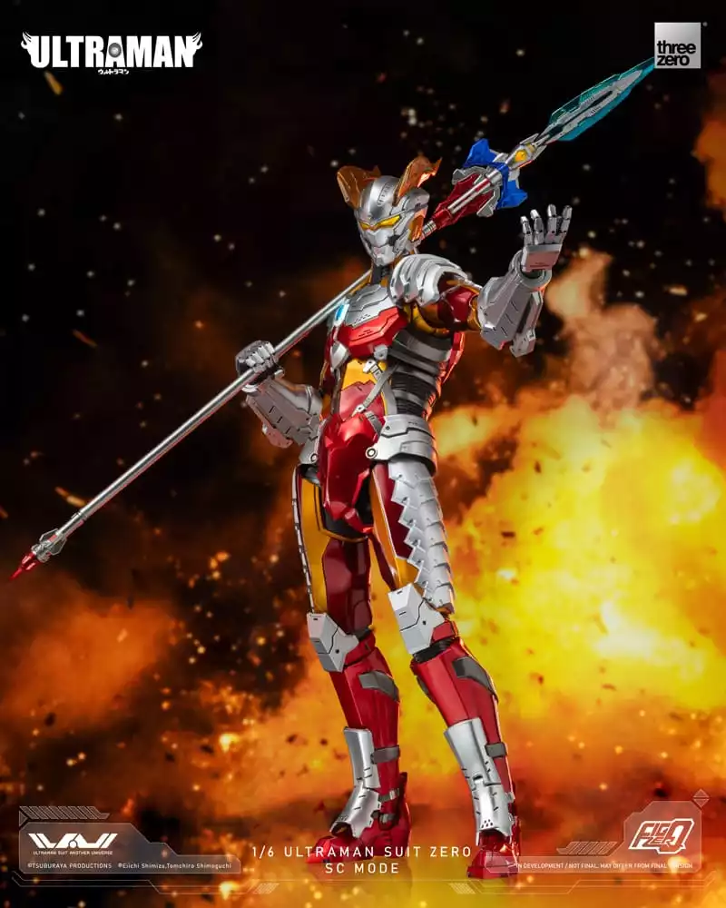 ultraman-figzero-action-figure-1-6-ultraman-suit-zero-sc-mode-31-cm-1751074643-10