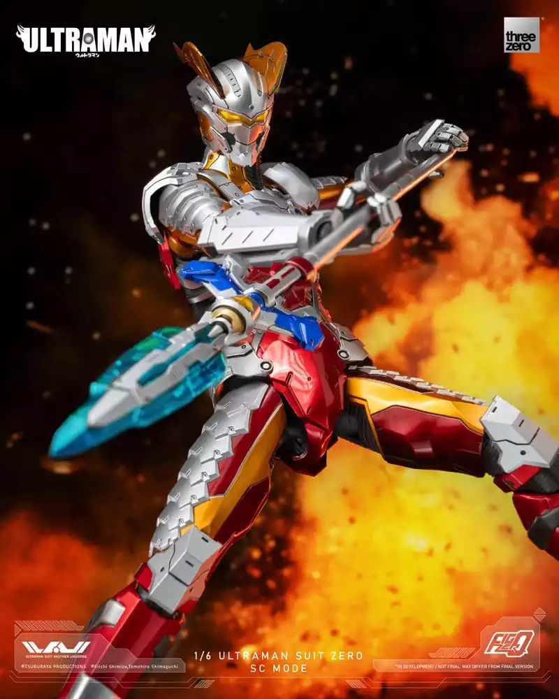 ultraman-figzero-action-figure-1-6-ultraman-suit-zero-sc-mode-31-cm-1751074644-11