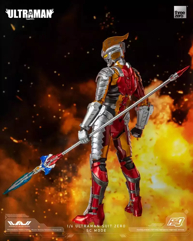 ultraman-figzero-action-figure-1-6-ultraman-suit-zero-sc-mode-31-cm-1751074644-12