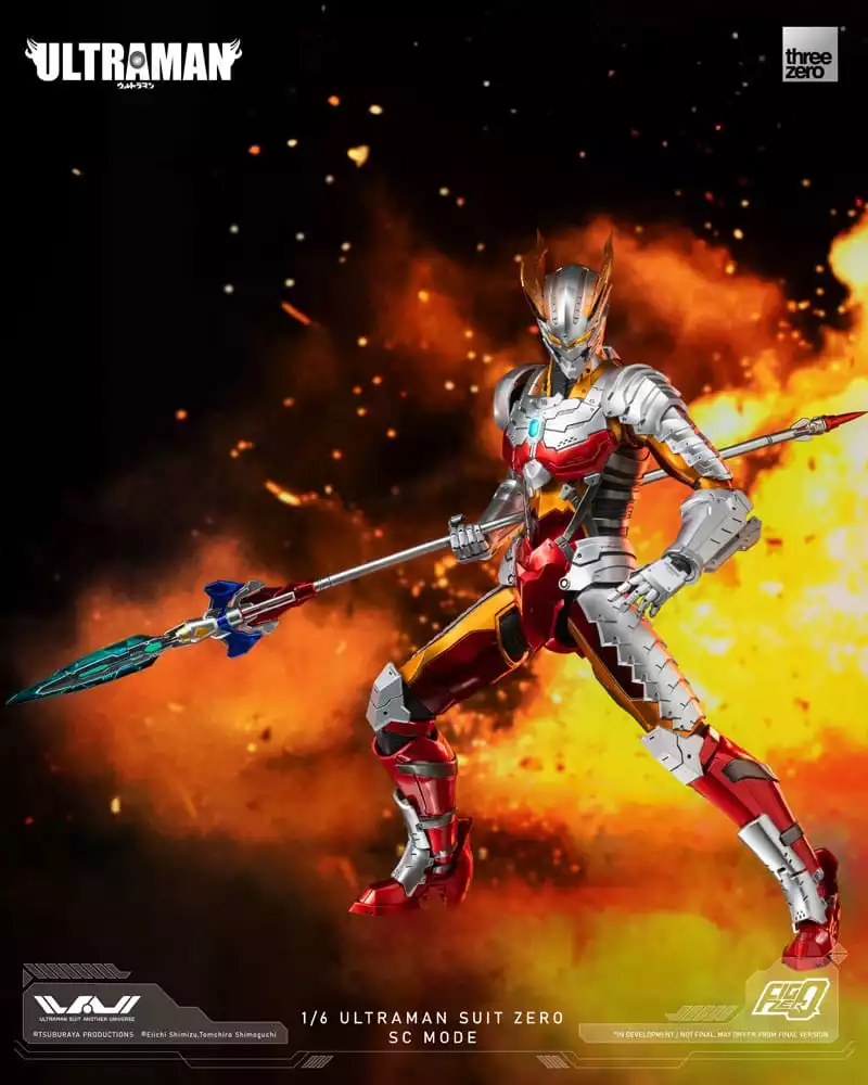 ultraman-figzero-action-figure-1-6-ultraman-suit-zero-sc-mode-31-cm-1751074645-13
