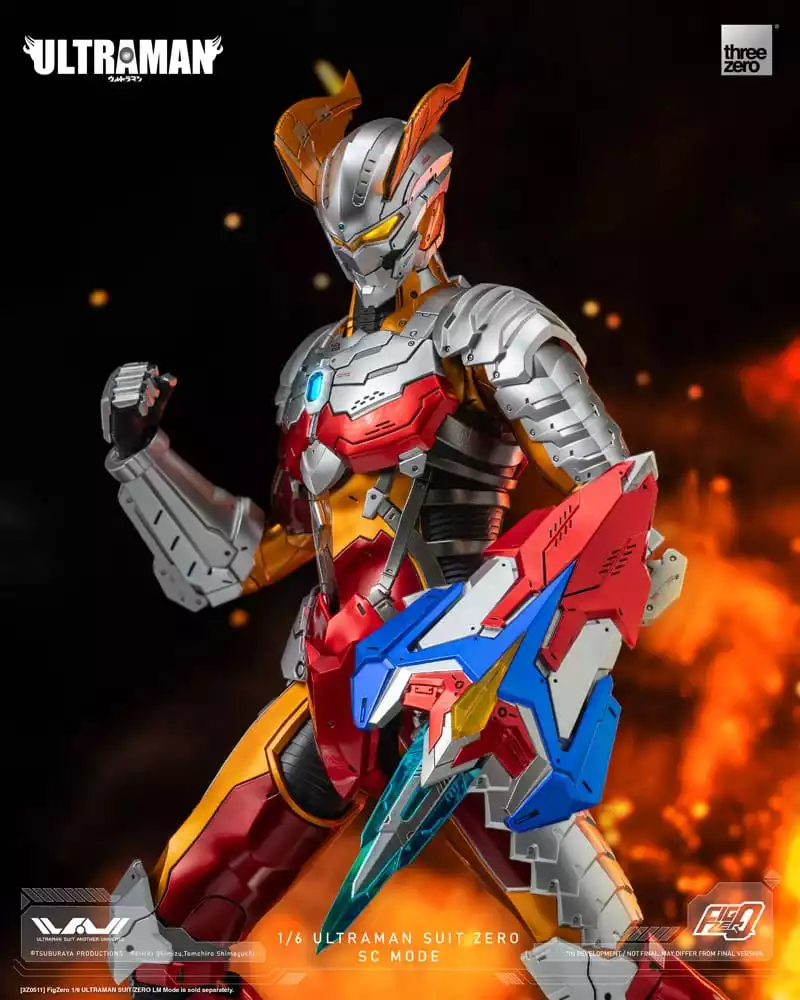 ultraman-figzero-action-figure-1-6-ultraman-suit-zero-sc-mode-31-cm-1751074646-14