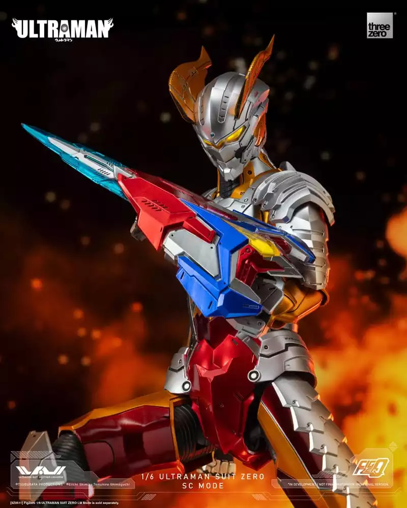 ultraman-figzero-action-figure-1-6-ultraman-suit-zero-sc-mode-31-cm-1751074647-15