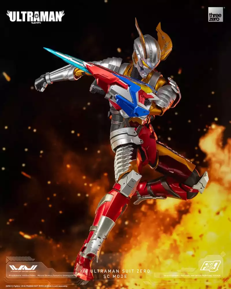 ultraman-figzero-action-figure-1-6-ultraman-suit-zero-sc-mode-31-cm-1751074647-16