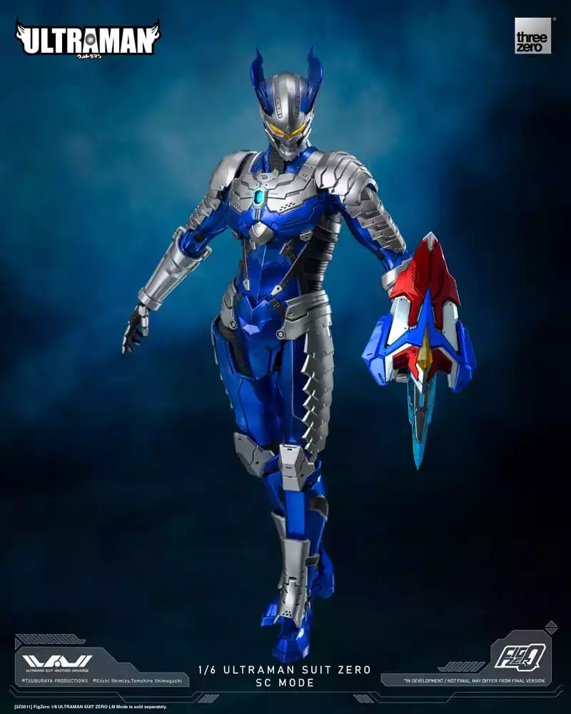 ultraman-figzero-action-figure-1-6-ultraman-suit-zero-sc-mode-31-cm-1751074648-17