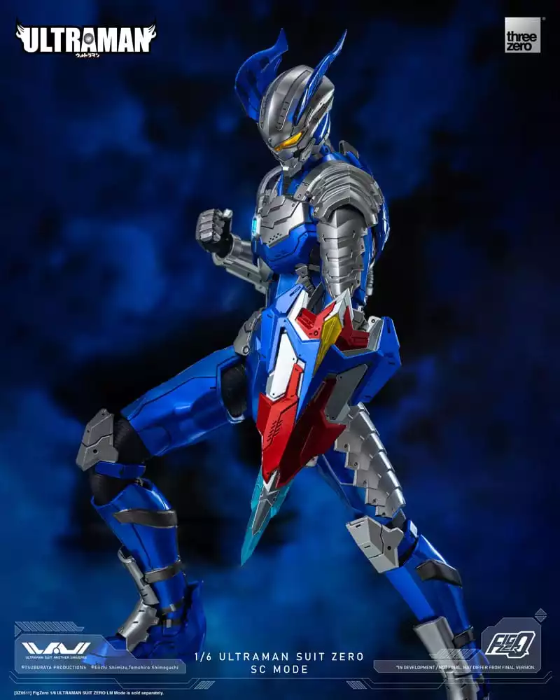 ultraman-figzero-action-figure-1-6-ultraman-suit-zero-sc-mode-31-cm-1751074649-18