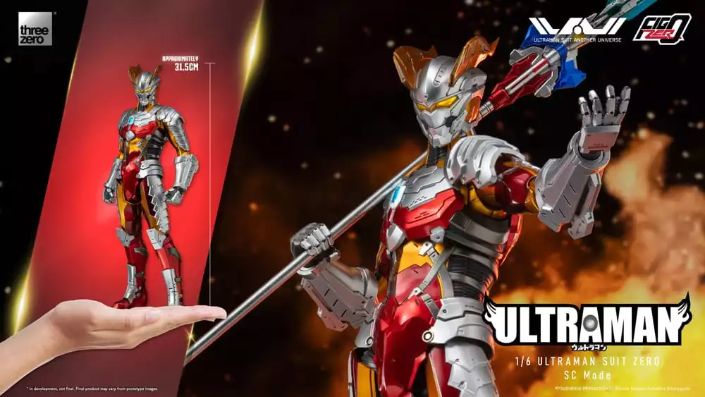ultraman-figzero-action-figure-1-6-ultraman-suit-zero-sc-mode-31-cm-1751074649-19