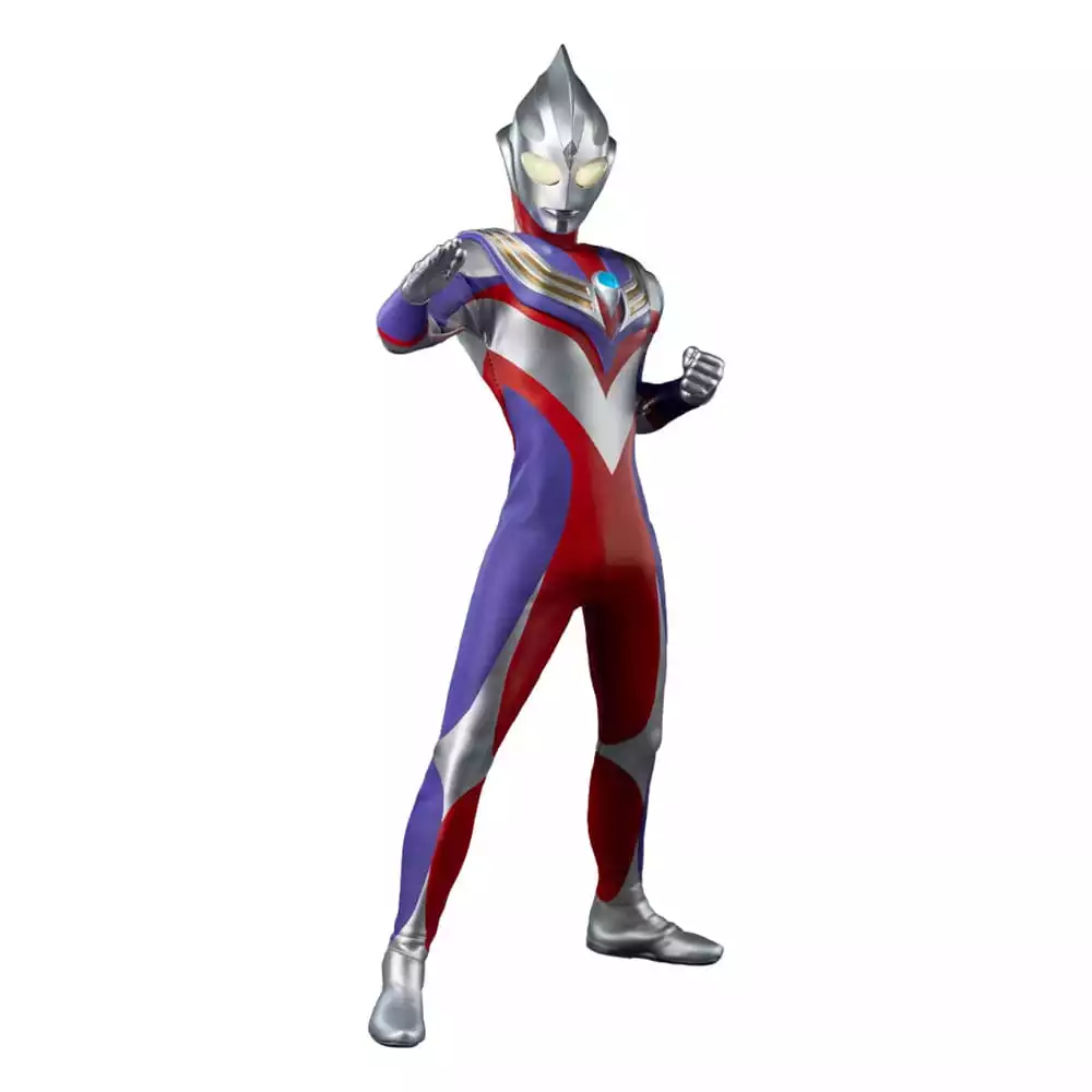 ultraman-tiga-figzero-action-figure-1-6-ultraman-tiga-multi-type-32-cm-1751077522-0