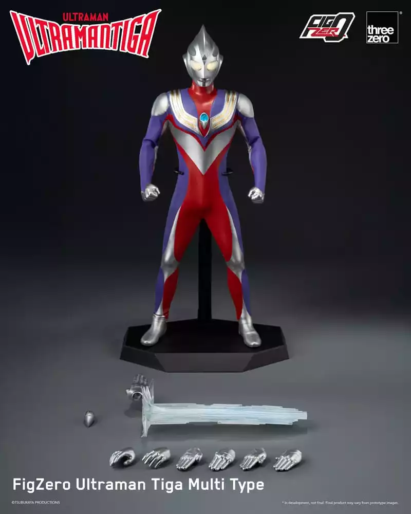 ultraman-tiga-figzero-action-figure-1-6-ultraman-tiga-multi-type-32-cm-1751077523-1