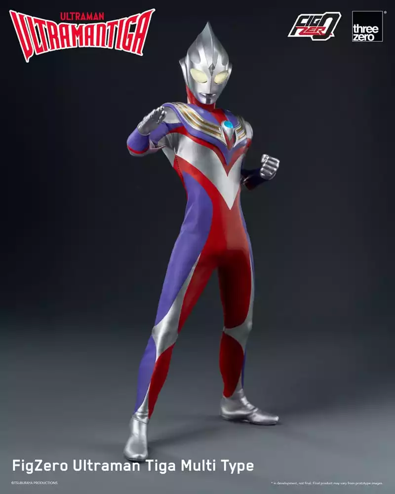 ultraman-tiga-figzero-action-figure-1-6-ultraman-tiga-multi-type-32-cm-1751077523-2
