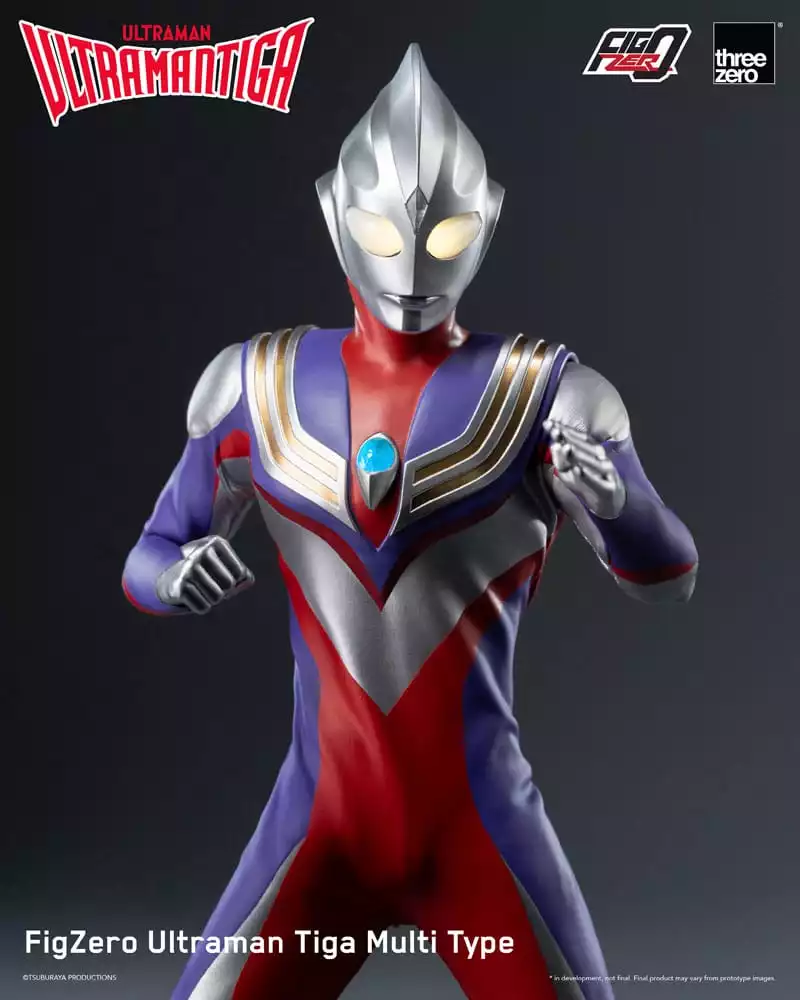 ultraman-tiga-figzero-action-figure-1-6-ultraman-tiga-multi-type-32-cm-1751077524-3