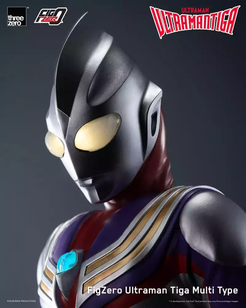 ultraman-tiga-figzero-action-figure-1-6-ultraman-tiga-multi-type-32-cm-1751077525-4